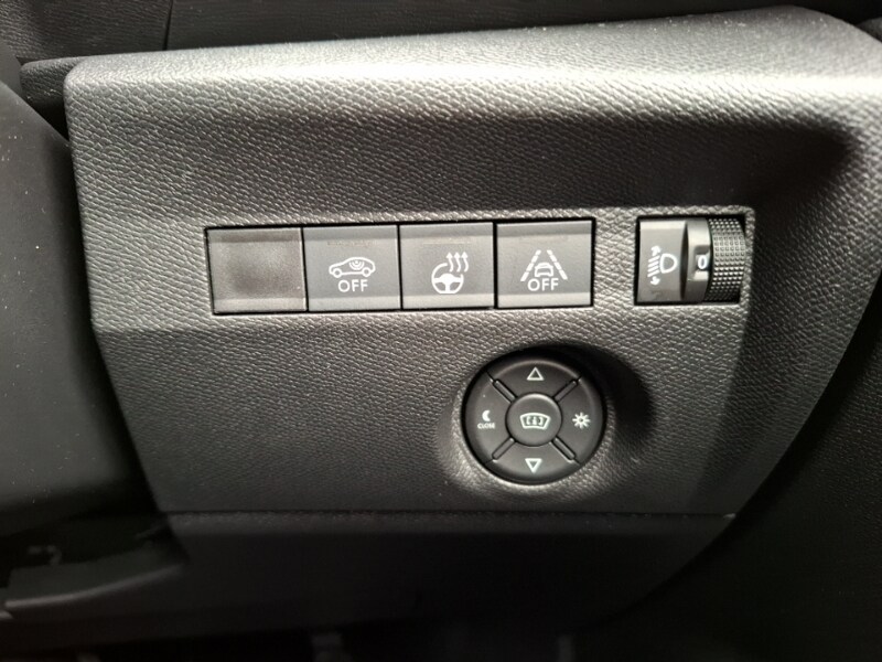 Used Citroen C4 2023 for sale - 77721872: Photo 17