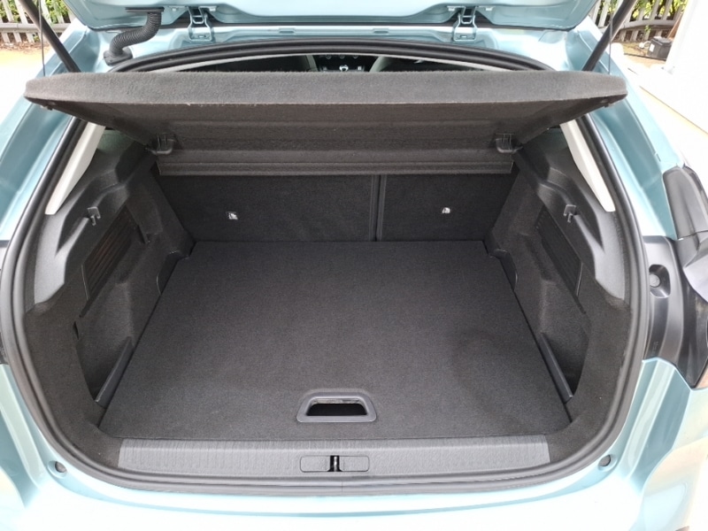 Used Citroen C4 2023 for sale - 77721872: Photo 8