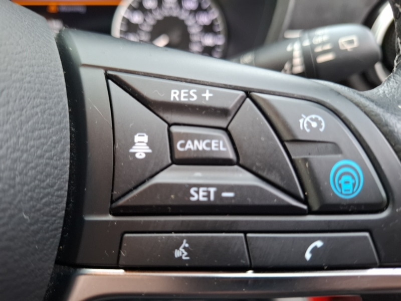 Used Nissan Juke 2022 for sale - 76506766: Photo 13