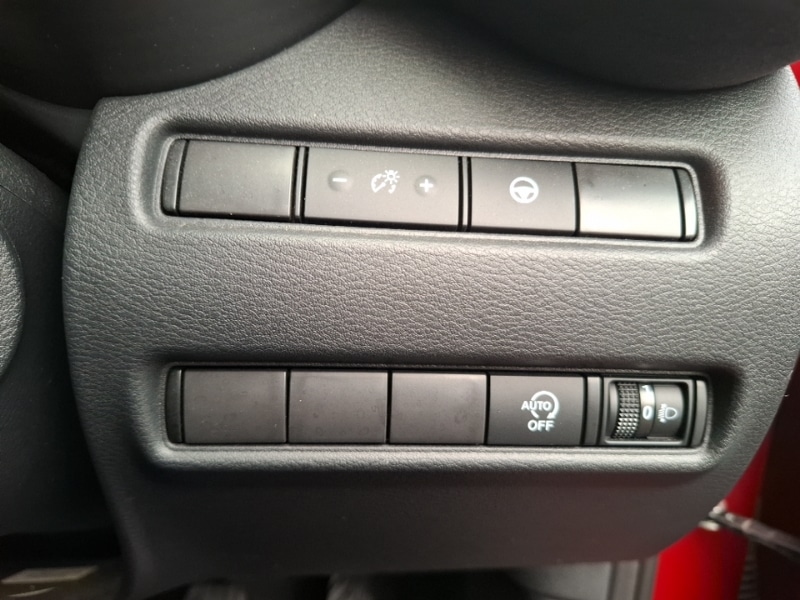 Used Nissan Juke 2022 for sale - 76506766: Photo 15