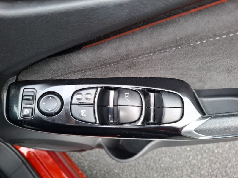 Used Nissan Juke 2022 for sale - 76506766: Photo 17