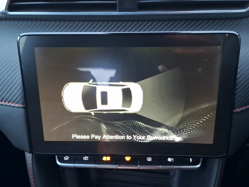 Used MG MG ZS 2022 for sale - 77154857: Photo 10