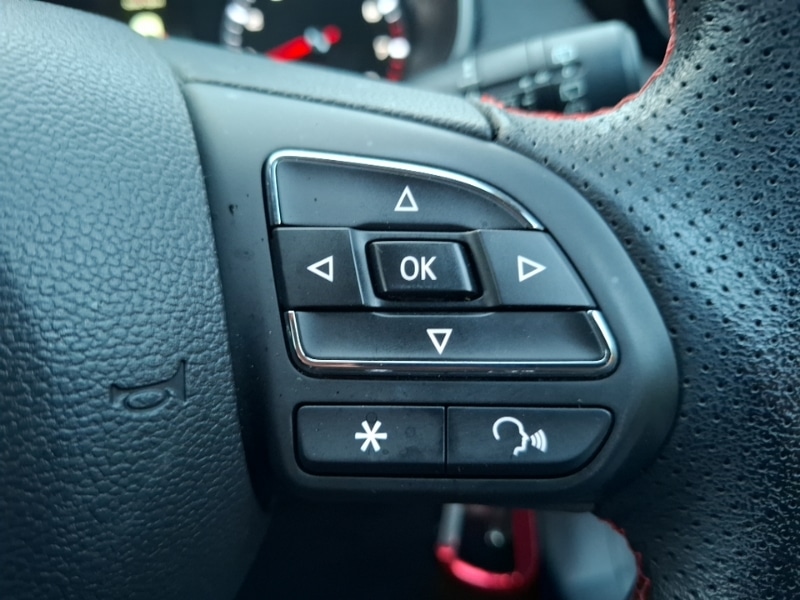 Used MG MG ZS 2022 for sale - 77154857: Photo 16