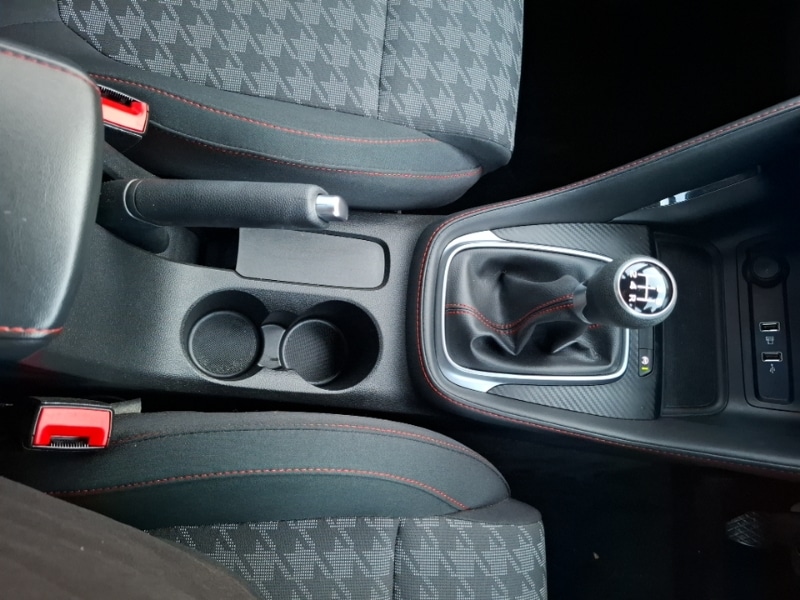 Used MG MG ZS 2022 for sale - 77154857: Photo 17