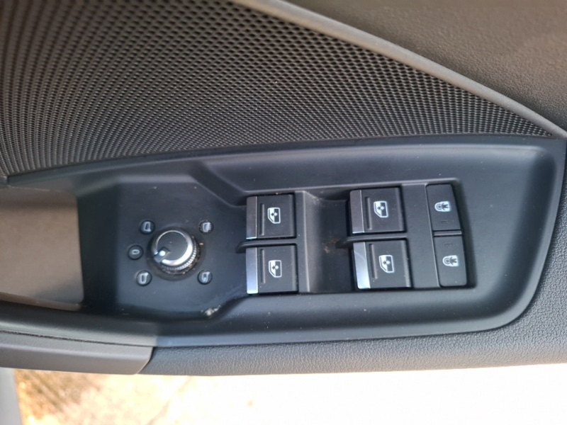 Used Audi A3 2021 for sale - 78113336: Photo 12