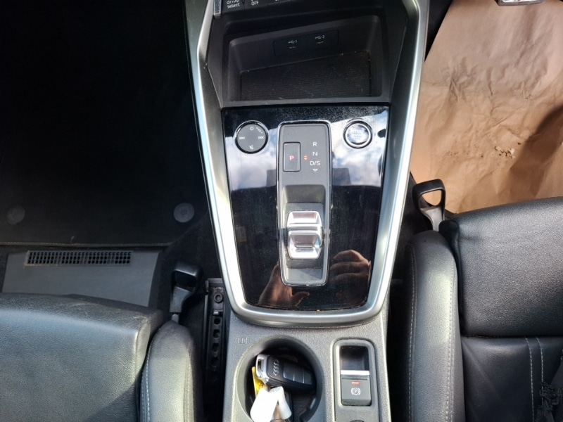 Used Audi A3 2021 for sale - 78113336: Photo 17