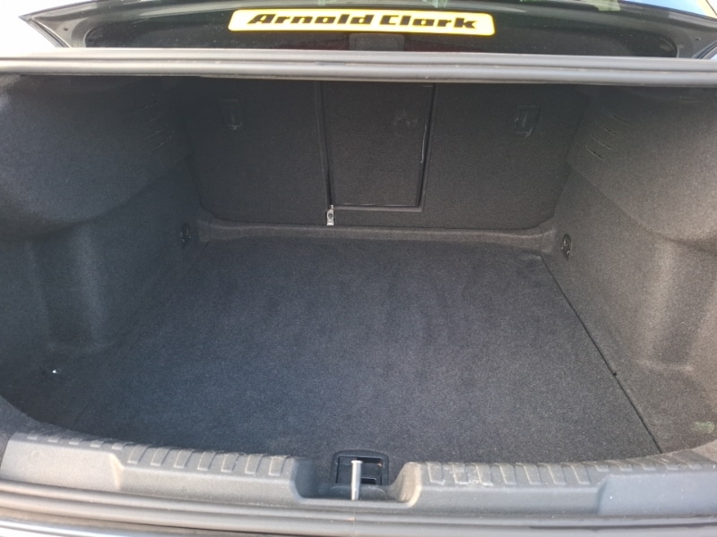 Used Audi A3 2021 for sale - 78113336: Photo 8