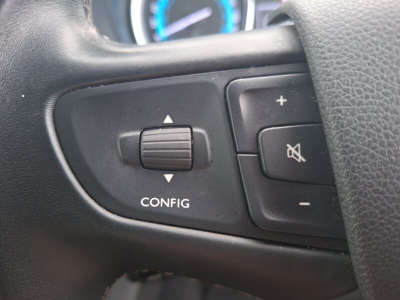 Used Vauxhall Vivaro Life 2023 for sale - 78213973: Photo 14