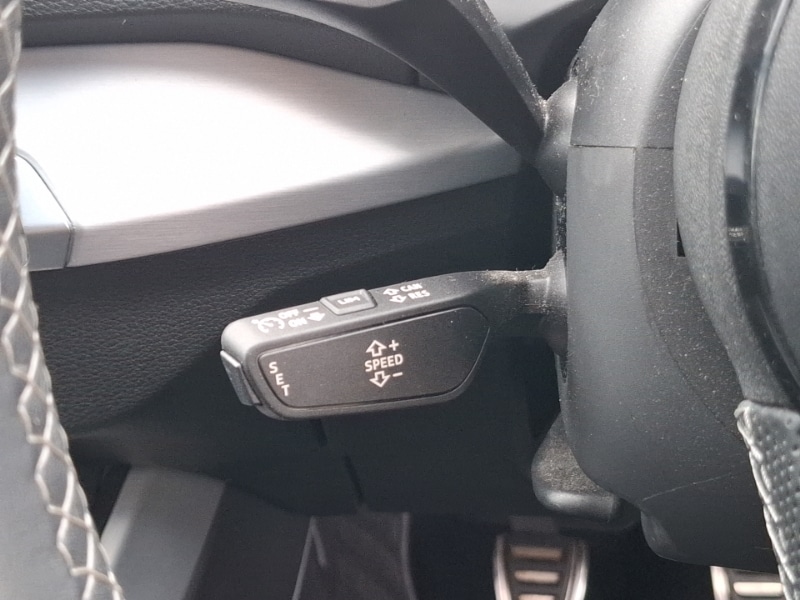 Used Audi Q2 2023 for sale - 76160787: Photo 14