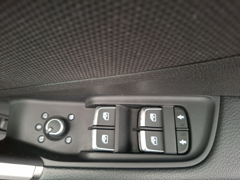 Used Audi Q2 2023 for sale - 76160787: Photo 16