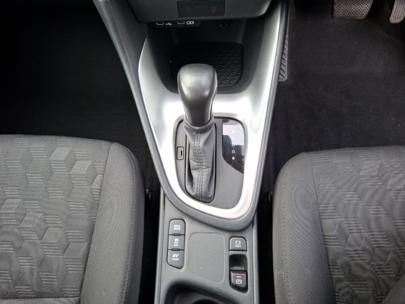 Used Mazda Mazda2 HYBRID 2024 for sale - 76506759: Photo 14