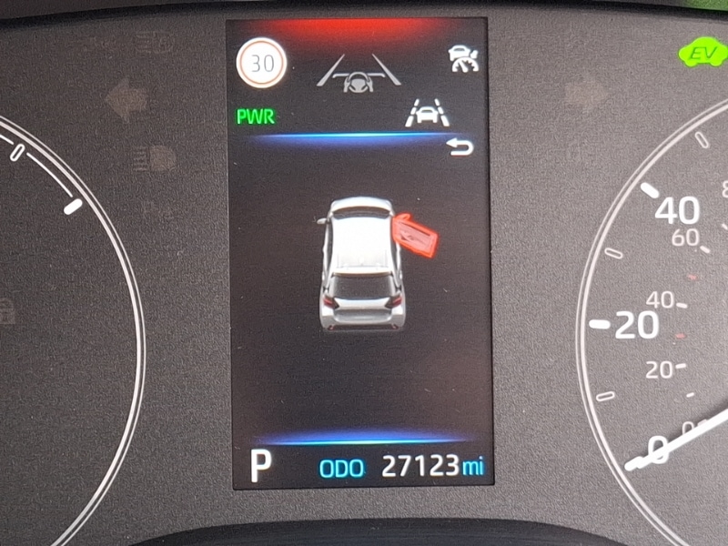 Used Mazda Mazda2 HYBRID 2024 for sale - 76506759: Photo 15