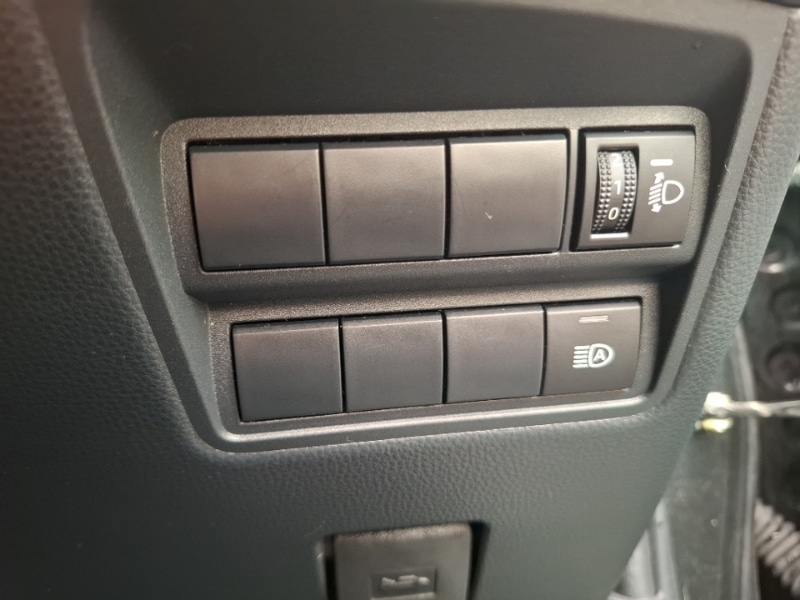 Used Mazda Mazda2 HYBRID 2024 for sale - 76506759: Photo 16