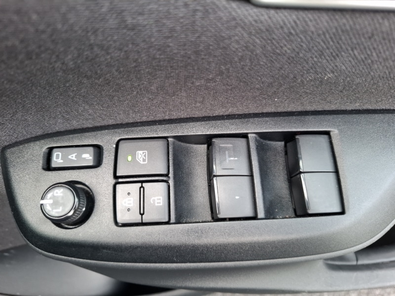 Used Mazda Mazda2 HYBRID 2024 for sale - 76506759: Photo 17