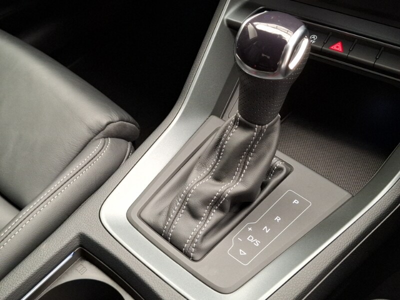 Used Audi Q3 2025 for sale - 76262025: Photo 16