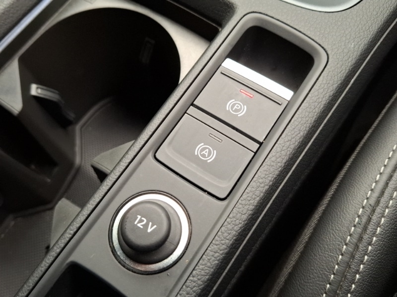 Used Audi Q3 2025 for sale - 76262025: Photo 18