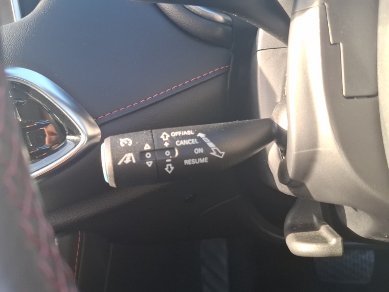 Used MG MG HS 2022 for sale - 76556464: Photo 15