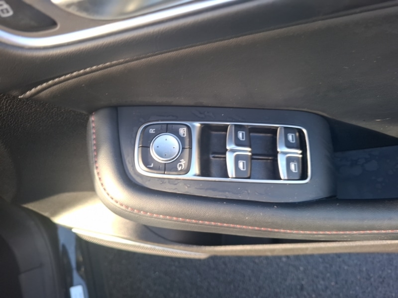 Used MG MG HS 2022 for sale - 76556464: Photo 17