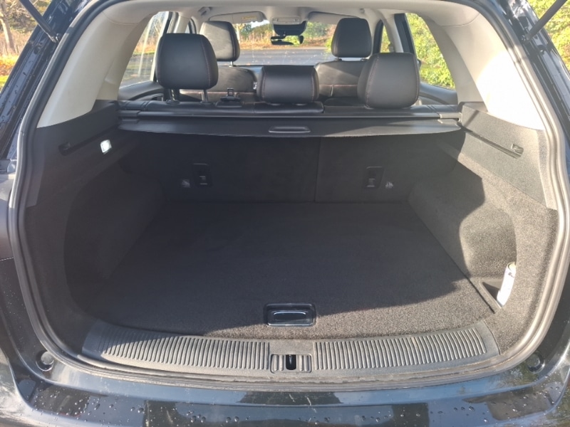 Used MG MG HS 2022 for sale - 76556464: Photo 8