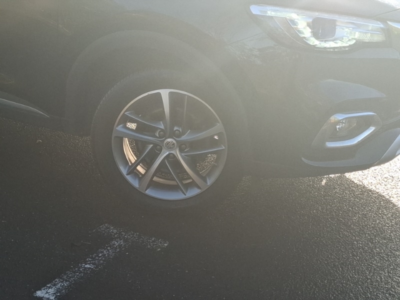 Used MG MG HS 2022 for sale - 76556464: Photo 9