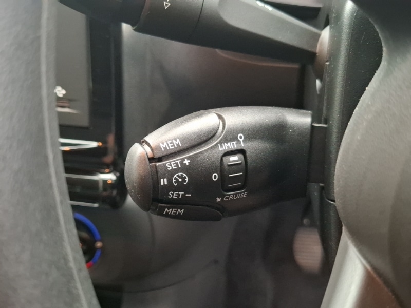 Used Citroen C3 2023 for sale - 77536802: Photo 16