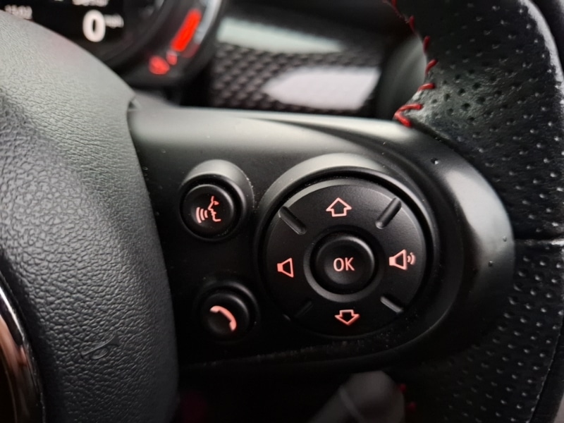 Used MINI Cooper 2018 for sale - 76951786: Photo 13