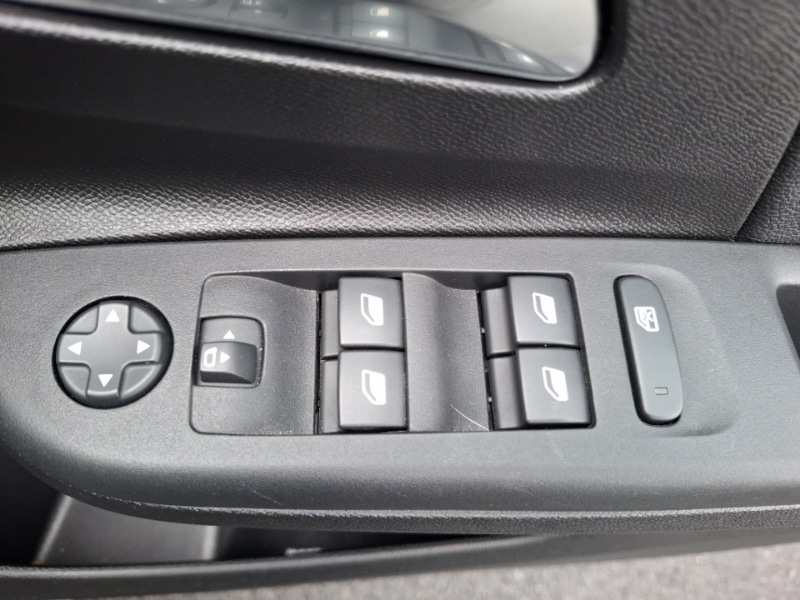 Used Vauxhall Corsa 2025 for sale - 76492982: Photo 17