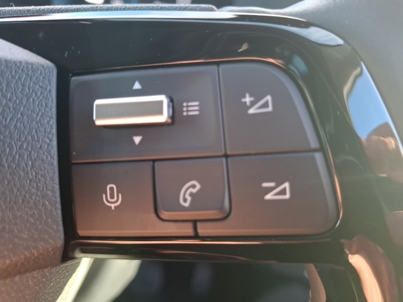 Used Citroen Space Tourer 2025 for sale - 77085761: Photo 17