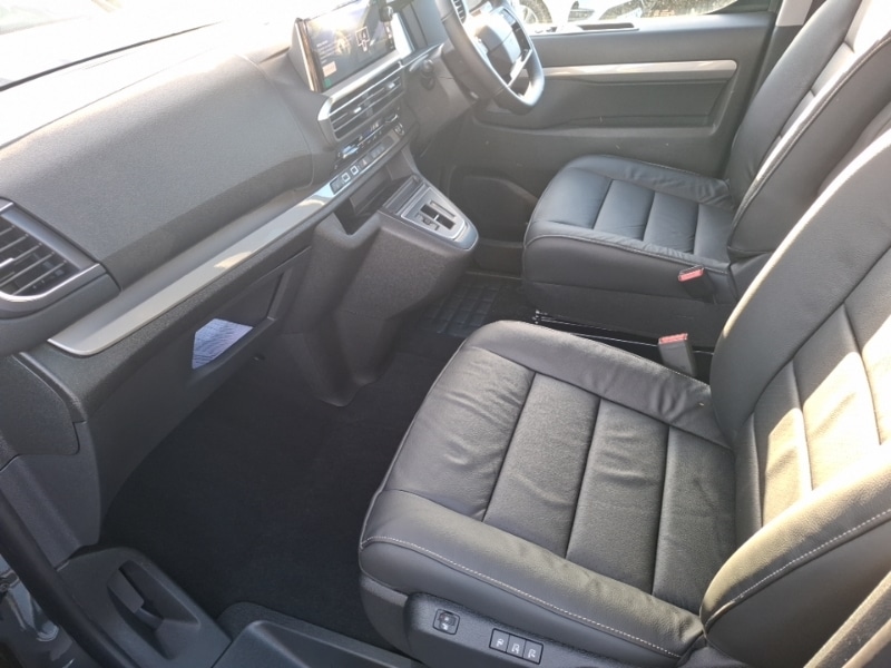 Used Citroen Space Tourer 2025 for sale - 77085761: Photo 5