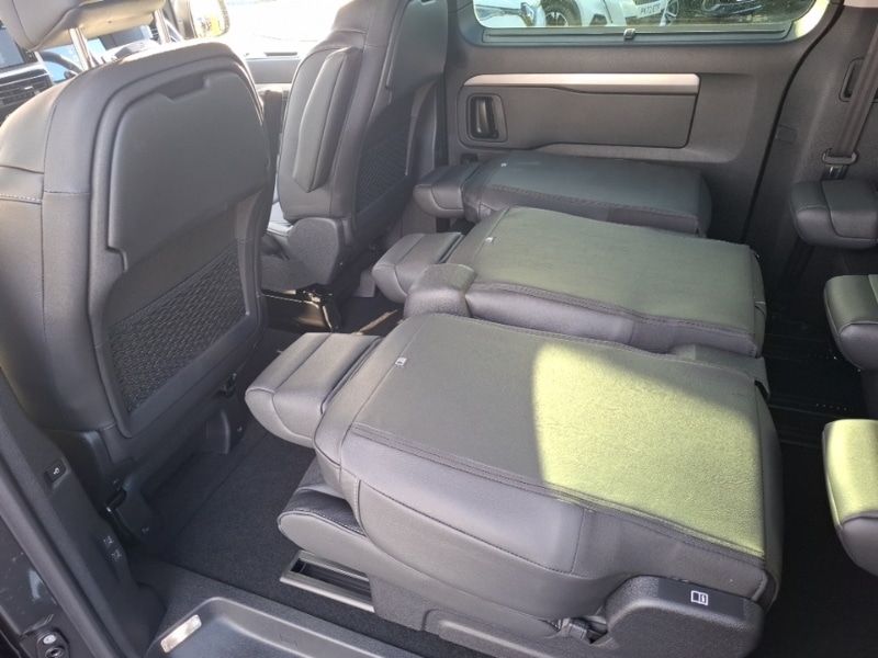 Used Citroen Space Tourer 2025 for sale - 77085761: Photo 6