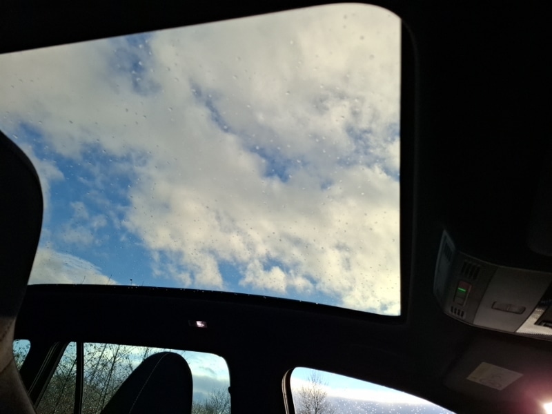 Used Skoda Kamiq 2020 for sale - 77352915: Photo 12