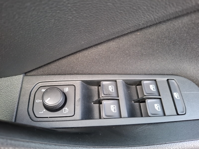 Used Skoda Kamiq 2020 for sale - 77352915: Photo 17