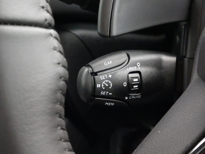 Used Citroen C5 Aircross 2025 for sale - 78159243: Photo 16