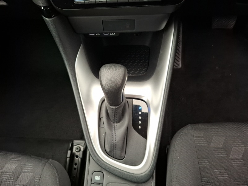 Used Mazda Mazda2 HYBRID 2024 for sale - 76471473: Photo 14