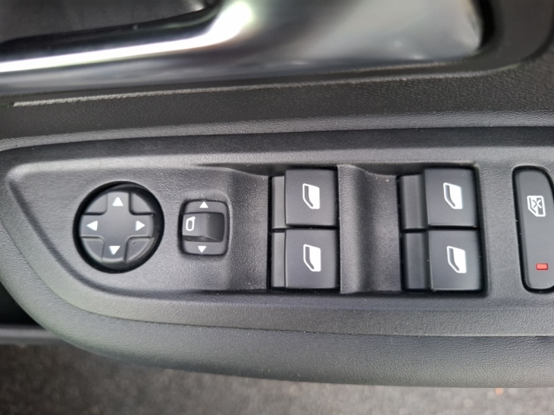 Used Citroen C4 2024 for sale - 76321239: Photo 12