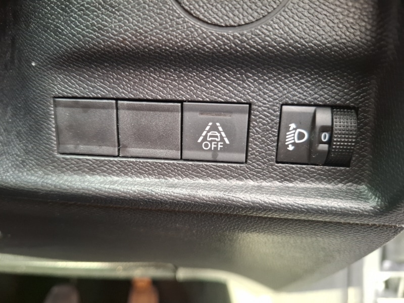 Used Citroen C4 2024 for sale - 76321239: Photo 13