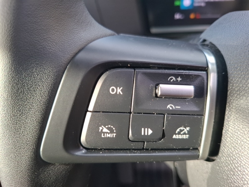 Used Citroen C4 2024 for sale - 76321239: Photo 14