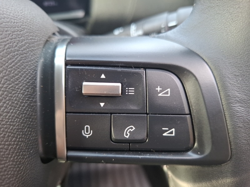 Used Citroen C4 2024 for sale - 76321239: Photo 15