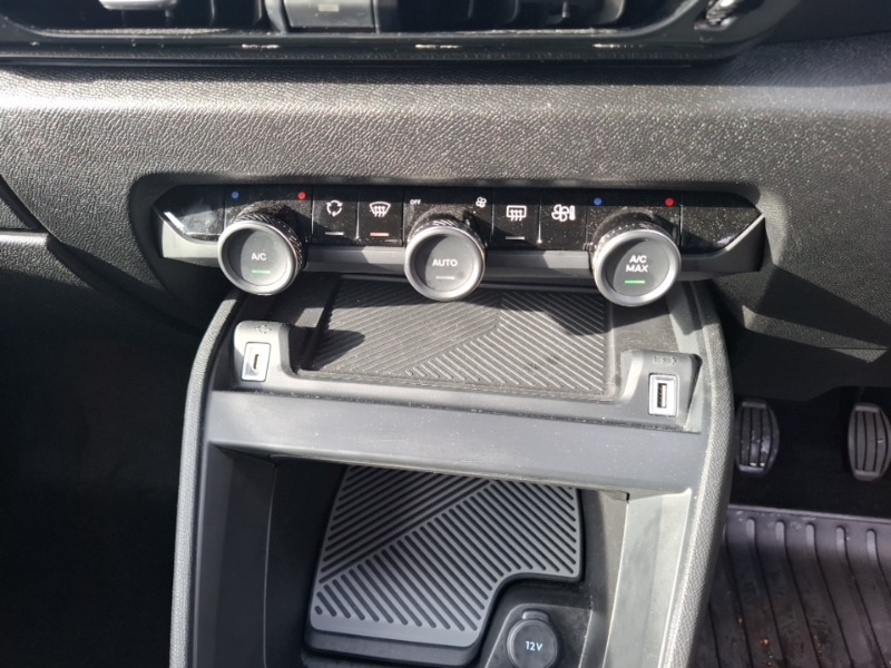 Used Citroen C4 2024 for sale - 76321239: Photo 17