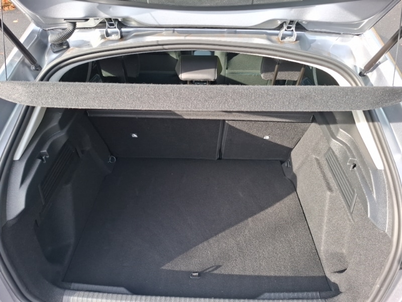 Used Citroen C4 2024 for sale - 76321239: Photo 8