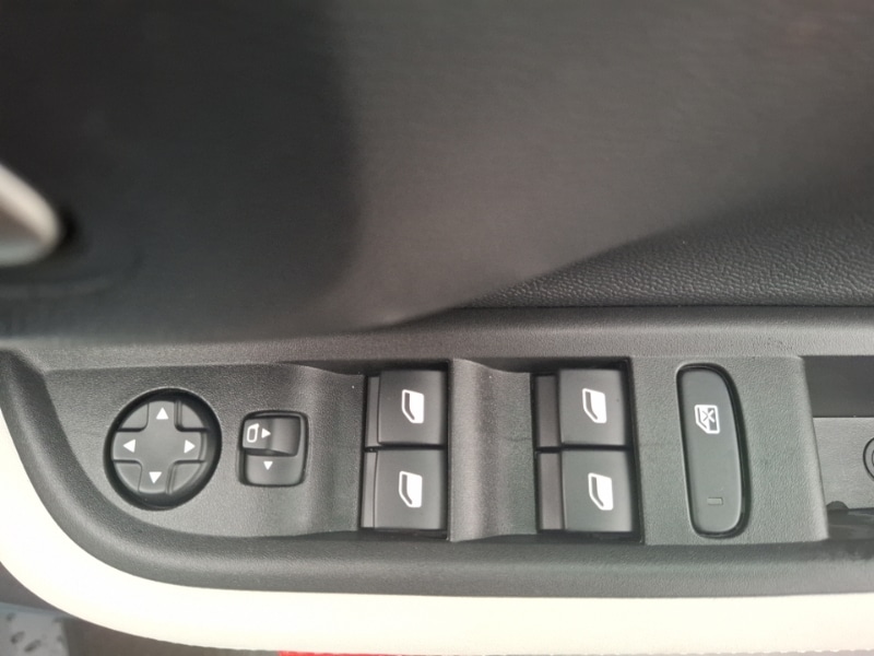 Used Citroen C3 Aircross 2025 for sale - 77150177: Photo 12