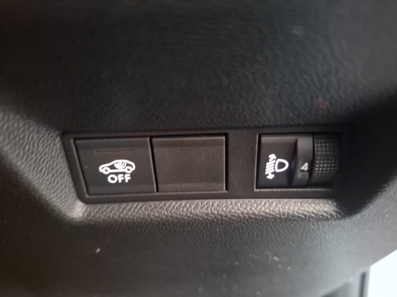 Used Citroen C3 Aircross 2025 for sale - 77150177: Photo 14