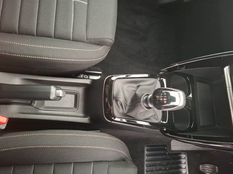 Used Citroen C3 Aircross 2025 for sale - 77150177: Photo 17