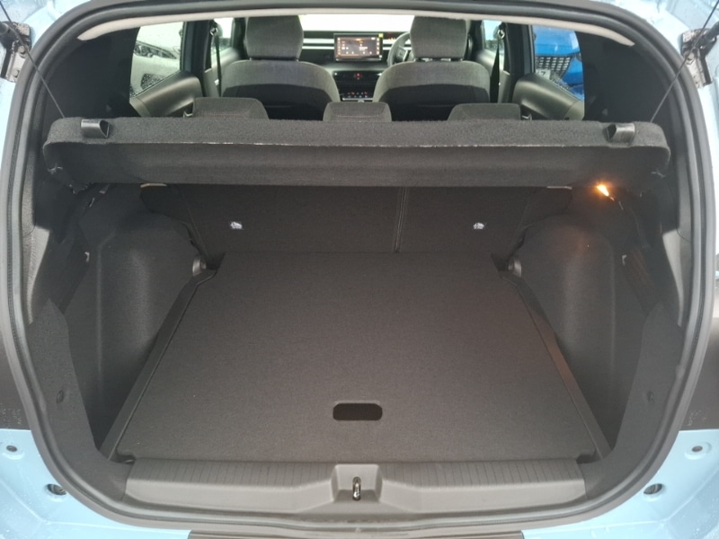 Used Citroen C3 Aircross 2025 for sale - 77150177: Photo 8