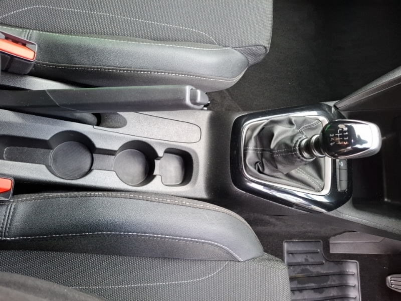 Used Vauxhall Corsa 2025 for sale - 76498194: Photo 17