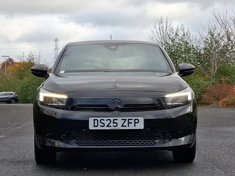 Used Vauxhall Corsa 2025 for sale - 76498194: Photo 18