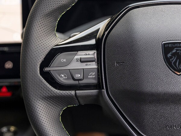 Used Peugeot 308 2025 for sale - 76233705: Photo 11