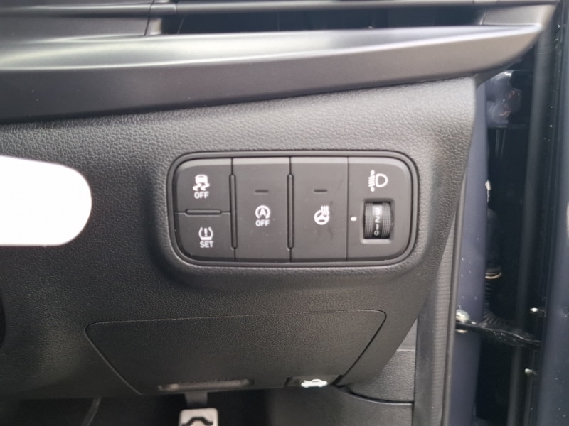 Used Hyundai BAYON 2024 for sale - 78062499: Photo 16