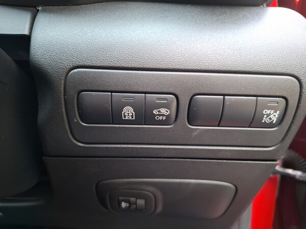 Used Citroen C3 Aircross 2022 for sale - 76199347: Photo 15