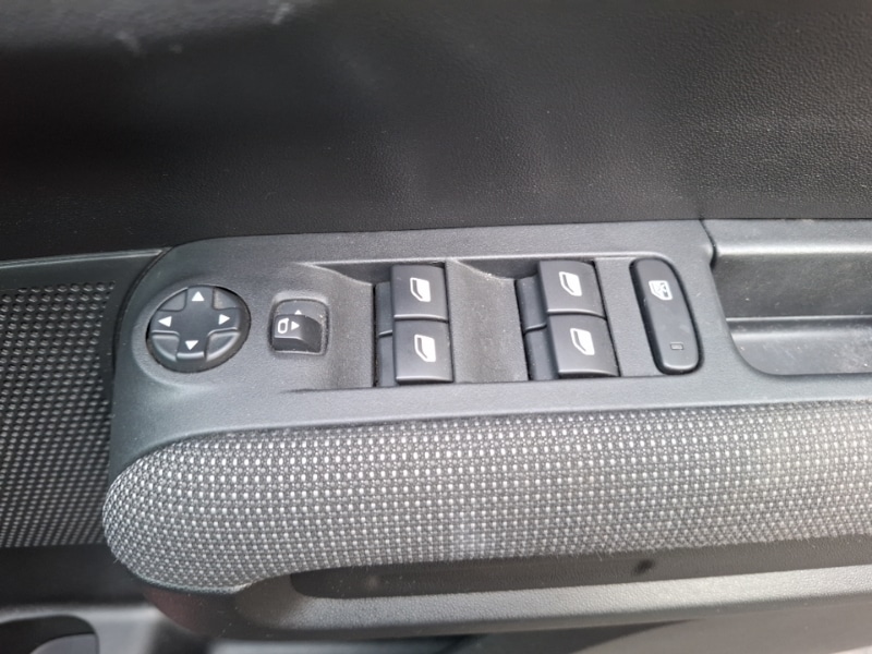 Used Citroen C3 Aircross 2022 for sale - 76199347: Photo 16